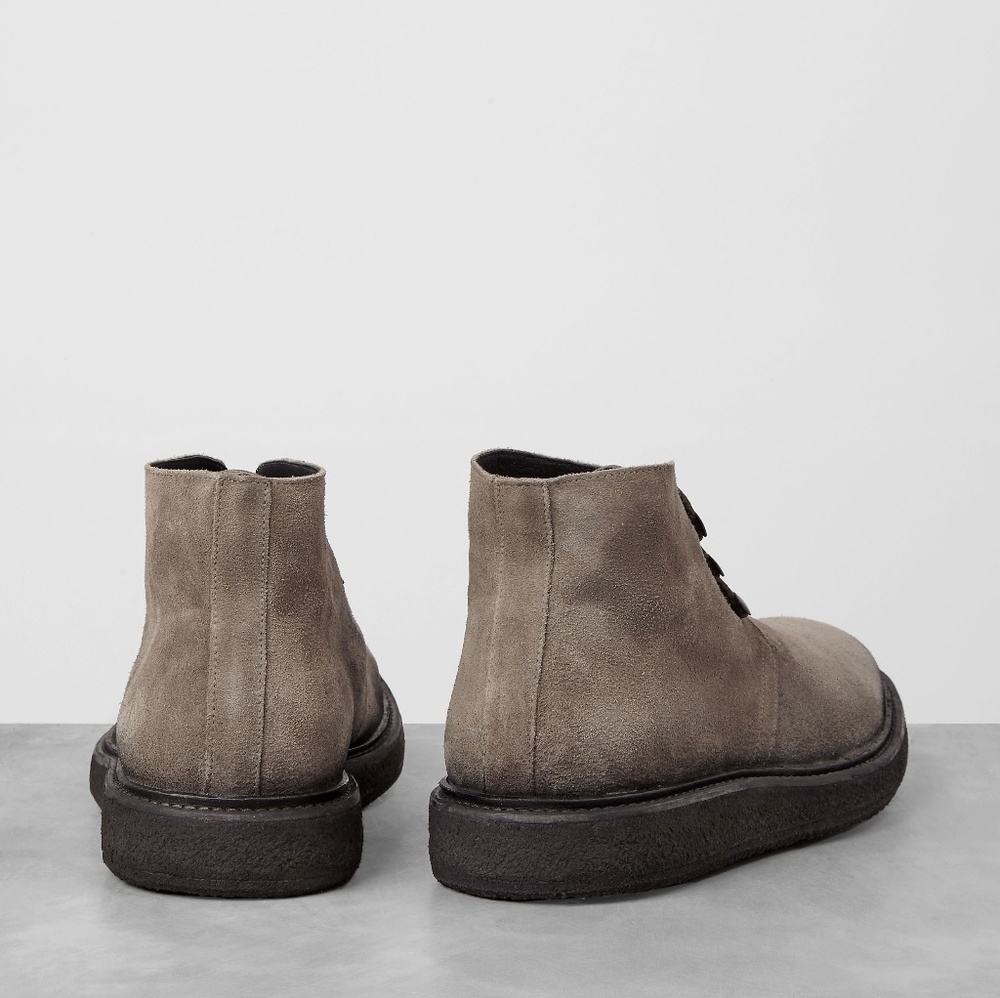 desert boot allsaints